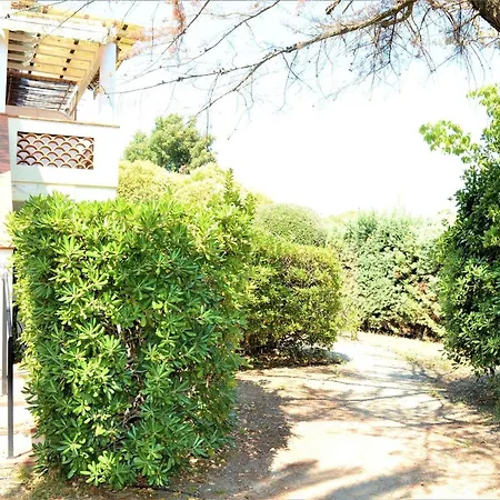 2 Pieces Avec Terrasse, Proche Et Centre-ville A Cavalaire-sur-mer, Parking Inclus - Fr-1-226b-19 Lejlighed *